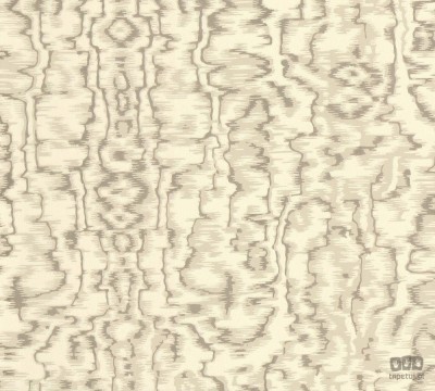 Avington 1602-105-01 tapeta ścienna 1838 Wallcoverings