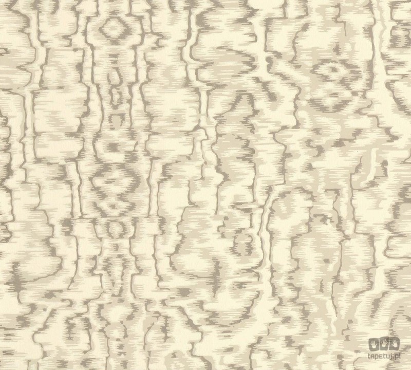 Avington 1602-105-01 tapeta ścienna 1838 Wallcoverings