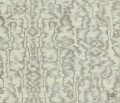 Avington 1602-105-02 tapeta ścienna 1838 Wallcoverings