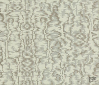 Avington 1602-105-02 tapeta ścienna 1838 Wallcoverings