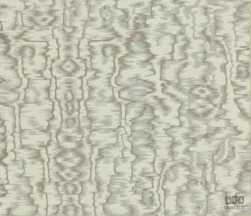 Avington 1602-105-02 tapeta ścienna 1838 Wallcoverings