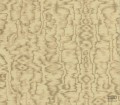 Avington 1602-105-03 tapeta ścienna 1838 Wallcoverings