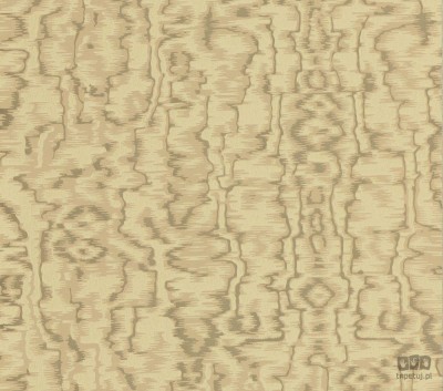 Avington 1602-105-03 tapeta ścienna 1838 Wallcoverings