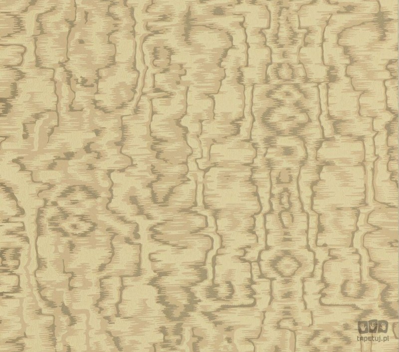 Avington 1602-105-03 tapeta ścienna 1838 Wallcoverings