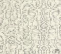 Avington 1602-105-04 tapeta ścienna 1838 Wallcoverings