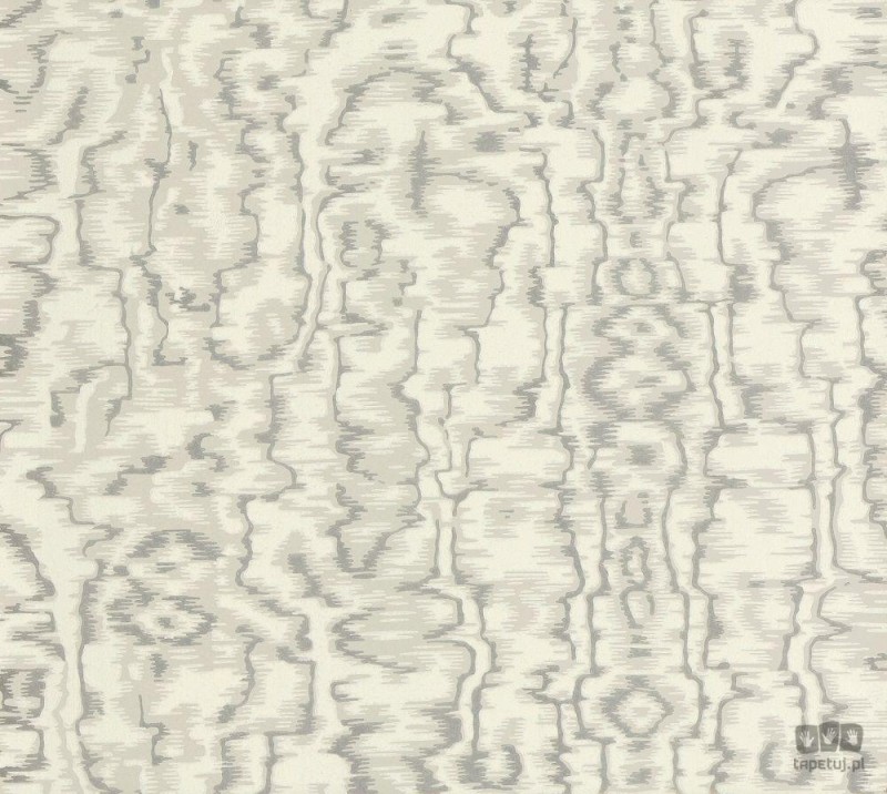 Avington 1602-105-04 tapeta ścienna 1838 Wallcoverings
