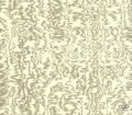 Avington 1602-105-05 tapeta ścienna 1838 Wallcoverings