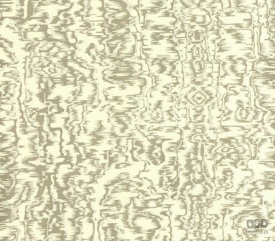 Avington 1602-105-05 tapeta ścienna 1838 Wallcoverings