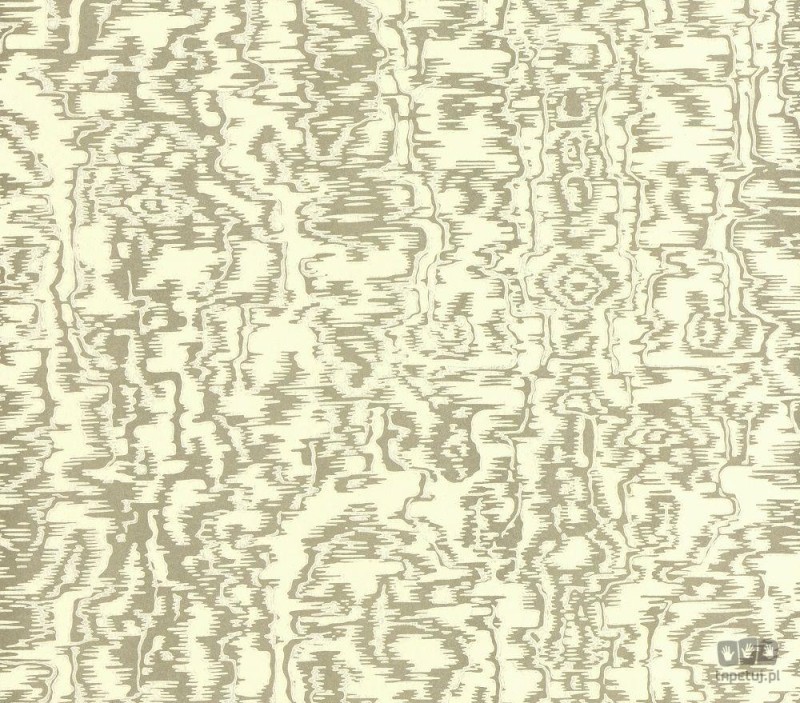 Avington 1602-105-05 tapeta ścienna 1838 Wallcoverings