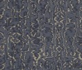 Avington 1602-105-06 tapeta ścienna 1838 Wallcoverings