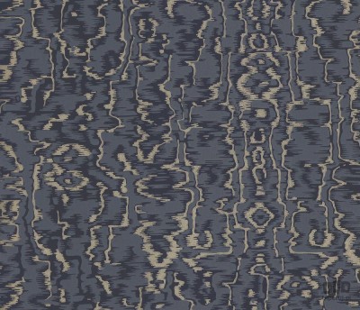 Avington 1602-105-06 tapeta ścienna 1838 Wallcoverings