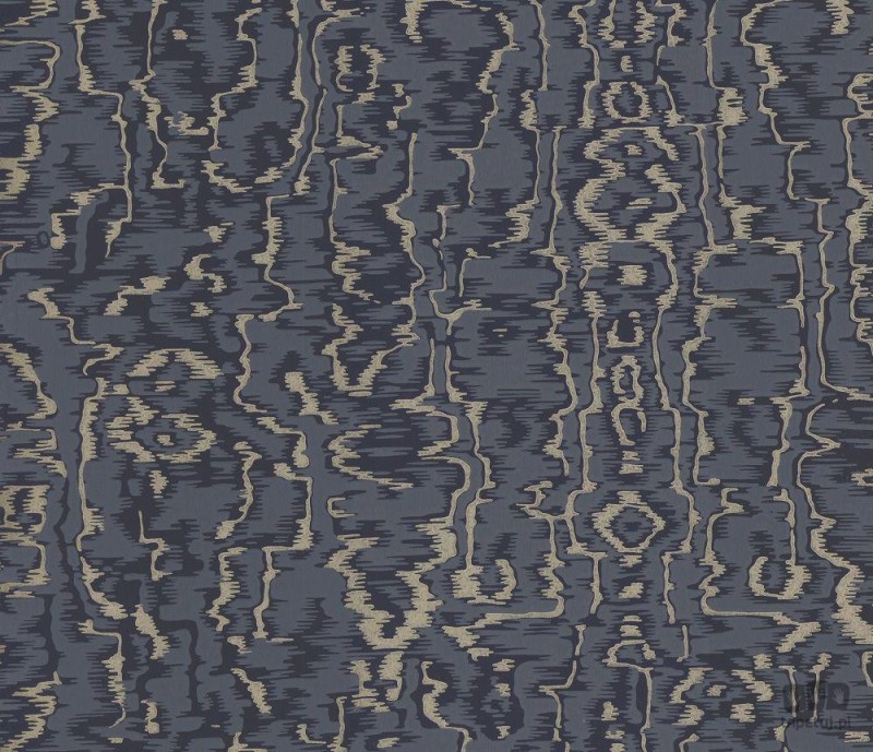 Avington 1602-105-06 tapeta ścienna 1838 Wallcoverings