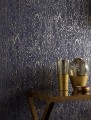 Avington 1602-105-06 tapeta ścienna 1838 Wallcoverings