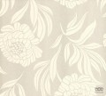Avington 1602-106-01 tapeta ścienna 1838 Wallcoverings