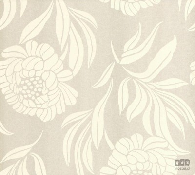 Avington 1602-106-01 tapeta ścienna 1838 Wallcoverings