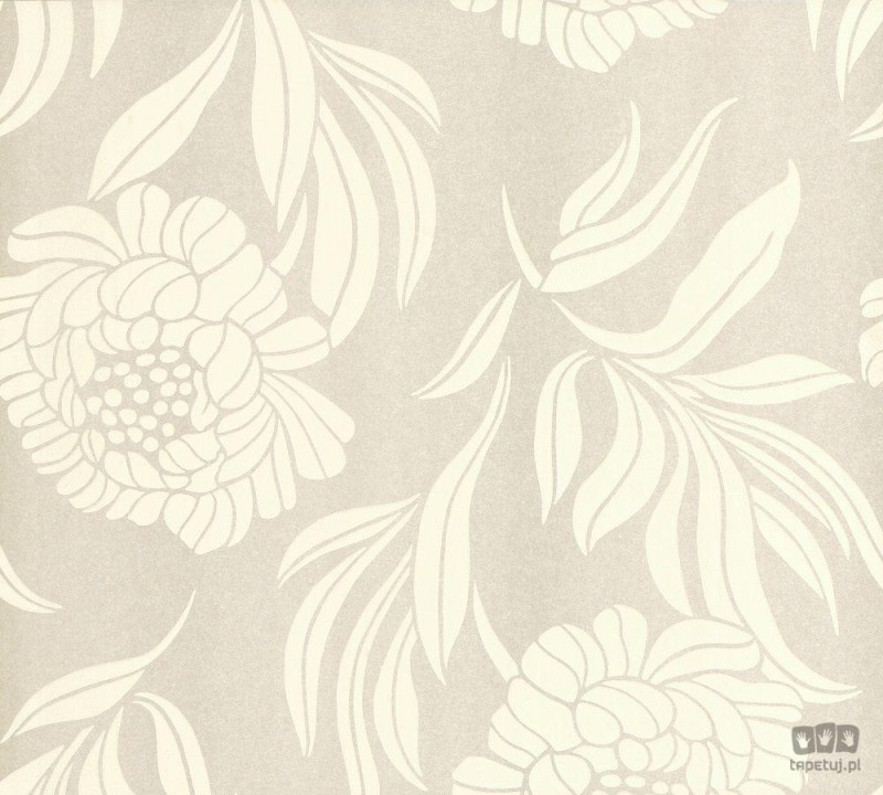 Avington 1602-106-01 tapeta ścienna 1838 Wallcoverings