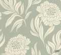 Avington 1602-106-02 tapeta ścienna 1838 Wallcoverings
