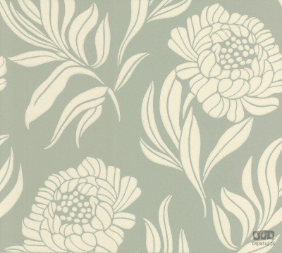 Avington 1602-106-02 tapeta ścienna 1838 Wallcoverings