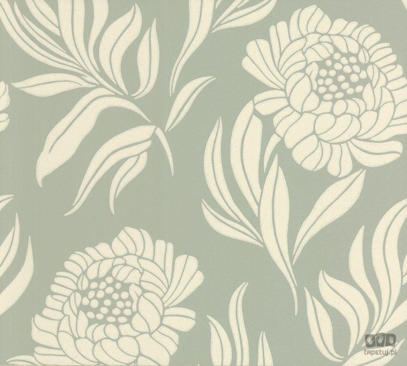 Avington 1602-106-02 tapeta ścienna 1838 Wallcoverings