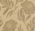 Avington 1602-106-03 tapeta ścienna 1838 Wallcoverings