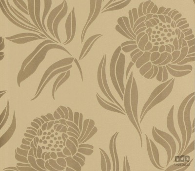 Avington 1602-106-03 tapeta ścienna 1838 Wallcoverings