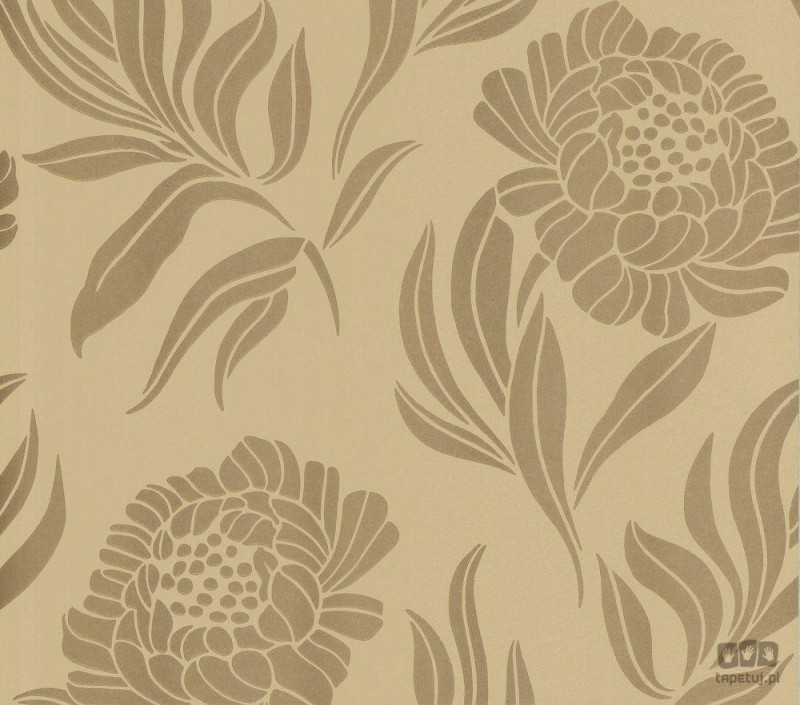 Avington 1602-106-03 tapeta ścienna 1838 Wallcoverings