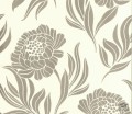 Avington 1602-106-04 tapeta ścienna 1838 Wallcoverings
