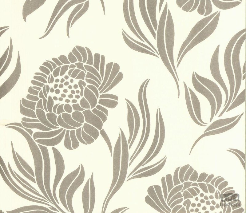 Avington 1602-106-04 tapeta ścienna 1838 Wallcoverings