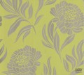 Avington 1602-106-05 tapeta ścienna 1838 Wallcoverings