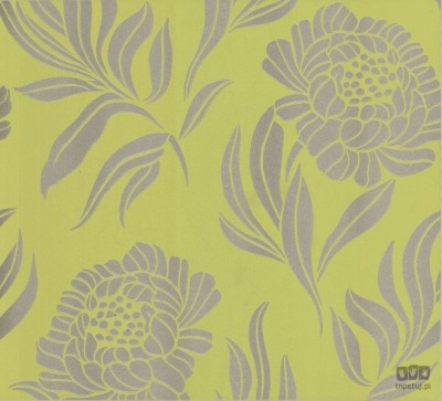 Avington 1602-106-05 tapeta ścienna 1838 Wallcoverings