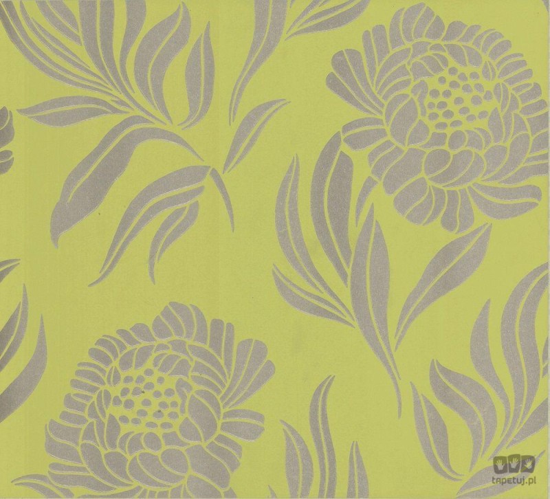 Avington 1602-106-05 tapeta ścienna 1838 Wallcoverings