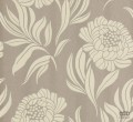 Avington 1602-106-06 tapeta ścienna 1838 Wallcoverings