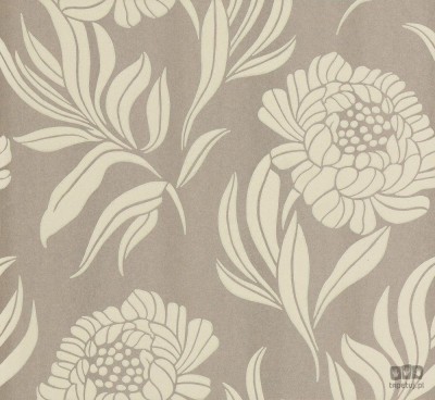 Avington 1602-106-06 tapeta ścienna 1838 Wallcoverings
