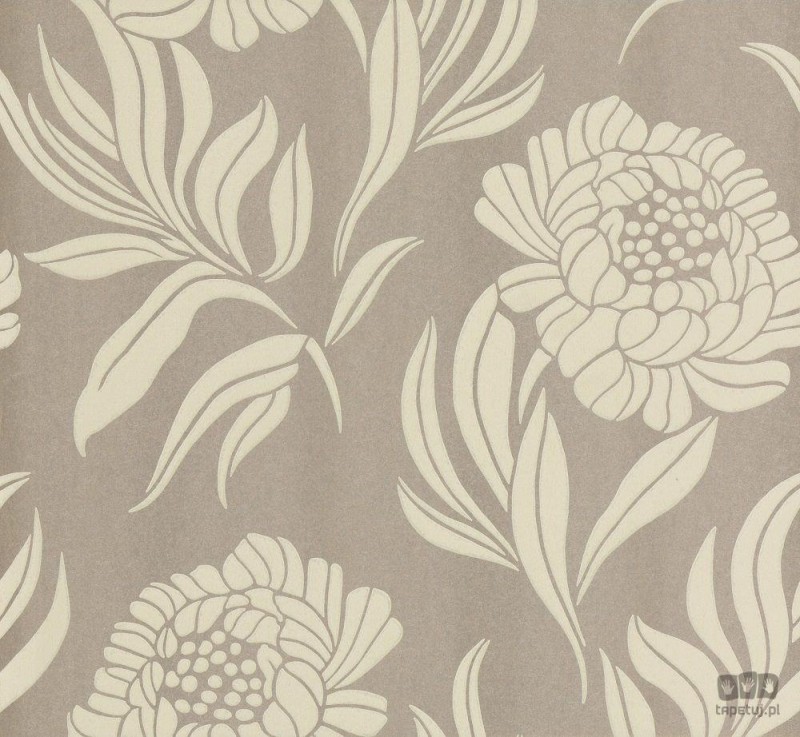 Avington 1602-106-06 tapeta ścienna 1838 Wallcoverings