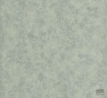 Avington 1602-107-02 tapeta ścienna 1838 Wallcoverings