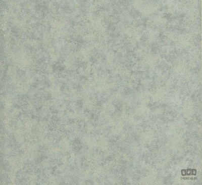 Avington 1602-107-02 tapeta ścienna 1838 Wallcoverings