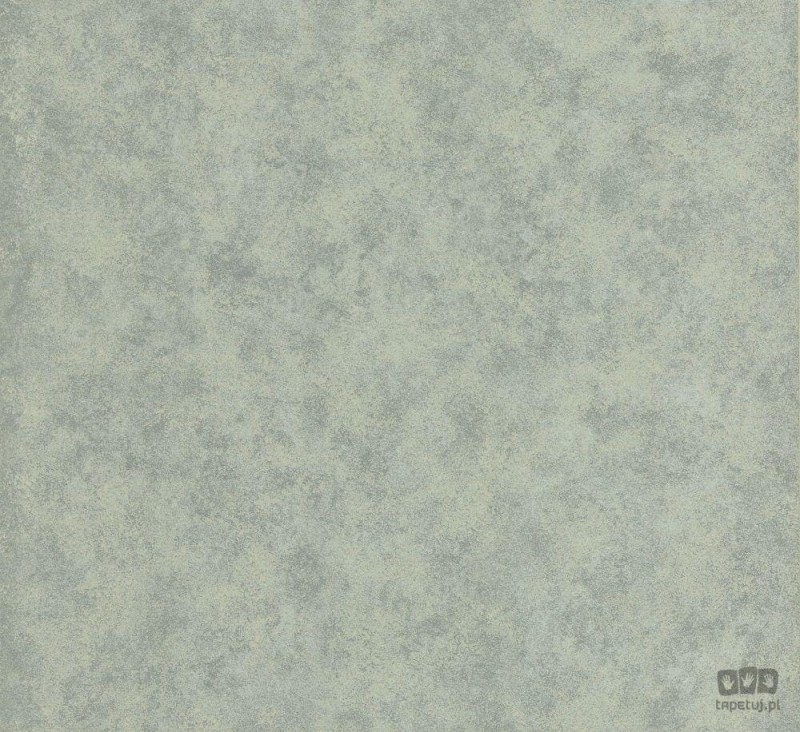 Avington 1602-107-02 tapeta ścienna 1838 Wallcoverings