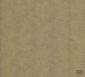 Avington 1602-107-03 tapeta ścienna 1838 Wallcoverings