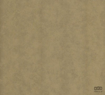 Avington 1602-107-03 tapeta ścienna 1838 Wallcoverings