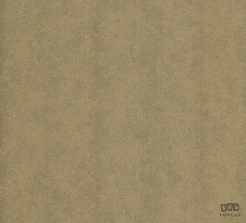 Avington 1602-107-03 tapeta ścienna 1838 Wallcoverings