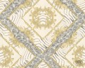 Versace III 34904-2 tapeta ścienna Versace