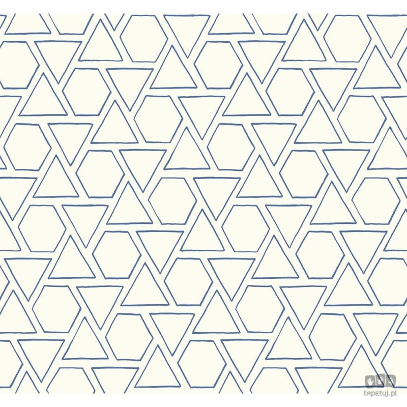 Beach House MB30112 tapeta ścienna SEABROOK