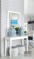 Beach House MB30112 tapeta ścienna SEABROOK