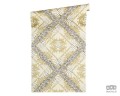 Versace III 34904-2 tapeta ścienna Versace