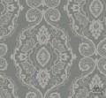 Beach House MB30300 tapeta ścienna SEABROOK