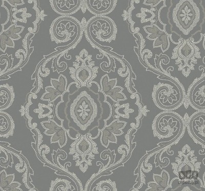 Beach House MB30300 tapeta ścienna SEABROOK