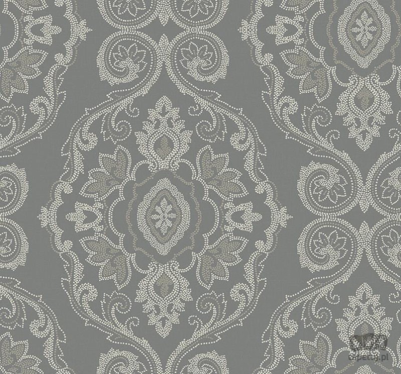 Beach House MB30300 tapeta ścienna SEABROOK