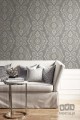 Beach House MB30300 tapeta ścienna SEABROOK