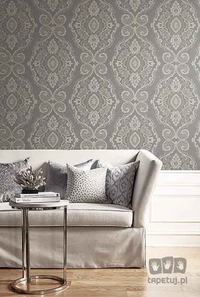 Beach House MB30300 tapeta ścienna SEABROOK