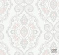 Beach House MB30301 tapeta ścienna SEABROOK